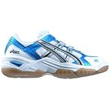 ASICS® Women's GEL-Rocket III at ASICS