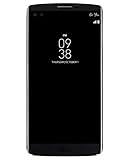 LG V10 H961N 5.7" 16MP 64GB 4G LTE SMARTPHONE (Black)