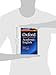 Oxford Learner's Dictionary For Academic English