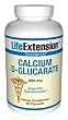 Calcium D-Glucarate 200 mg - 60 - Capsule
