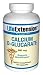Calcium D-Glucarate 200 mg - 60 - Capsule