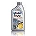 Produkt-Bild: MOBIL Super 3000 FE 5W-30, 1 Liter
