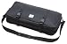 Mercer Innovations  Triple-Zip Knife Case