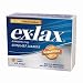 ex-lax Ultra Stimulant Laxative Comfort Coated Pills 24 ea
