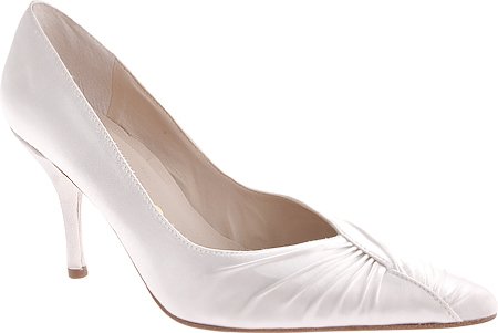 Nina Women's Sorbet Heels