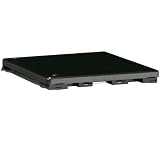High Power Battery for Archos 2600mAh (Fits: Archos AV 604, Archos AV 604 Wifi PMP)