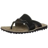 Fly London Lotus Sandal