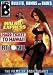 The Films of Andy Sidaris - Bullets, Bombs & Babes - 3 DVD - Volume 1 (Malibu Express,Hard Ticket to Hawaii,Fit To Kill)