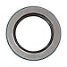 Oil Seals