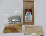 Kombucha Starter Kit - Coconut Green Tea