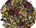 Herbal Teas: Evening Repose Tea