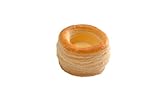 Hafner Vol Au Vent, Neutral, 150-Count Box