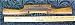 Brades Spoke Shave Wood Handles
