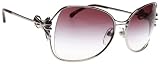 CHANEL 4180 color 1243P Sunglasses