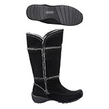 Sporto Ladies Patch by Sporto