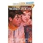 The Penguin Book of Women Poets (The Penguin poets)