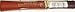 L'Oreal Rouge Pulp Liquid LipColour, Harlot