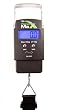 50 kg Digital Portable Travel Luggage Scale includes batteries- 2010 model now with Free Carry Bag