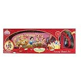 Disney Princess Snow White Ironing Board Set