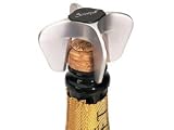 Screwpull Champagne Star