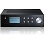 AVOX INDIO Mini 2  Internetradio mit Digitalverst�&hellip 