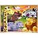 Toys : Melissa & Doug African Plains Jigsaw 24 pcs Puzzle