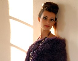 Produkt-Bild: mydays Geschenkgutschein - Fashion Fotoshooting in Metzingen - Raum Stuttgart