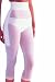 Gabrialla Post-liposuction Girdle Below Knee, X-Large