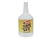 Red Line Oil 75W90 Gear Oil- Pack of 4 Quarts