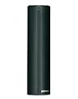 BUFFALO USB2.0 外付ハードディスクドライブ 1.0TB HD-CL1.0TU2/N