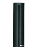 BUFFALO USB2.0 外付ハードディスクドライブ 1.0TB HD-CL1.0TU2/N