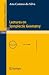 Lectures on Symplectic Geometry (Lecture Notes in Mathematics) at Amazon Books: 31-8Mnonh7L._SL75_