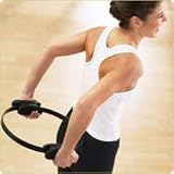 Stott Pilates Fitness Circle Lite