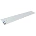 Petsafe Scatmat Sofa Mat 12X60