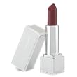 Nina Ricci Sheer Effect Lipwear - #09 Lumiere D'Acajou - 3.5g/0.12oz