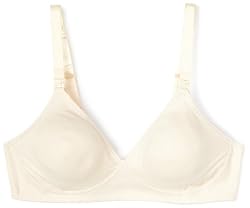 Playtex Women's Nursing Wirefree Bra