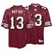 Sports : NFL San Francisco 49ers Trikot Rattay
