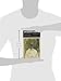 Selected Poems | Jacques Dupin (Contemporary French Poetry in Translation)