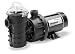 3/4hp Dynamo Pump