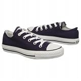 Converse Chuck Taylor Spec Ox Low