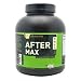 Optimum Nutrition After Max Post-Workout Maximum Recovery, Vanilla Ice Cream, 4.27 Pound
