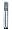Taylor Made Products Dock and Post Bumpers (Small,5 1/2W x 1 1/4 D, 25-Foot)