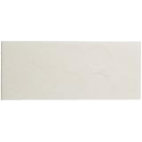 Hakko A1033 Large Ceramic Filter for 802/808/800L/707/706/807/809/817