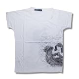 会田誠Xbeauty:beast コラボレーションTシャツ （M） : 会…