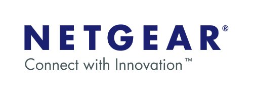 NETGEAR ProSecure STM150 3 Jahre Software Maintenance + Upgrades + 24h/7d Support - Advanc Preisvergleich