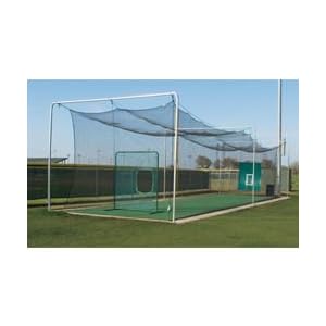 Buy (Price EA)SSG BSN 4 - Support Tunnel Frame