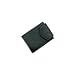 Buxton Heiress Convertible® Billfold