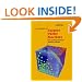 An Introduction to Support Vector Machines and Other Kernel-based Learning Methods