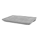 Laptop Lap Desk, Gray Image