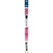 Aqueon LED Aquarium Lamp Replacements Colormax 24 Inches